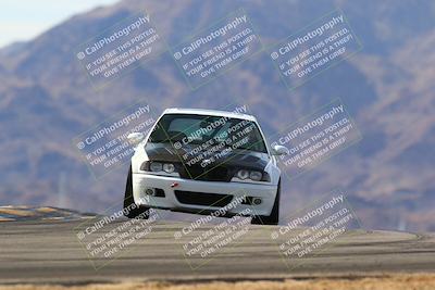 media/Mar-16-2025-Speed Ventures CVR (Sun) [[04681430d3]]/2-Orange Group/Session 2 (Turn 9)/